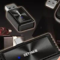 GETPAIRRのブラックフライデー