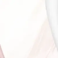 Brighte初のカラー登場