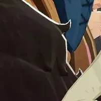 『ダンジョン飯』コラボ