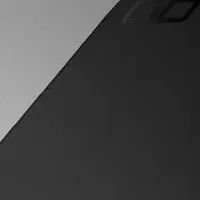 新型モバイルバッテリー登場