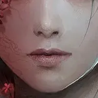 SILENT HILLセール情報