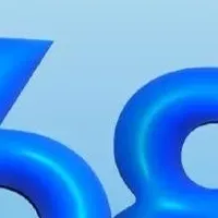 バノバギメガ割