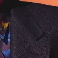 音楽と鉄道の未来