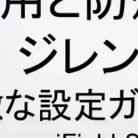 iFieldセミナー開催