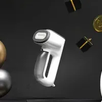 ブラックフライデーSALE開催