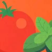 成城石井の新作