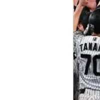 阪神タイガースカレンダー