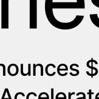 Tailorの資金調達成功