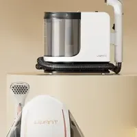 UWANTのブラックフライデー