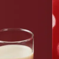 newmixのPOP-UP開催