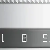 銘匠光学の新レンズ