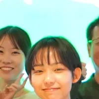 あべこべ学園とは