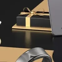 FOSMETブラックフライデー