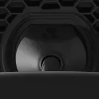 新フライトヨーク登場