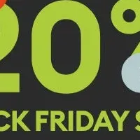 コアラのセール