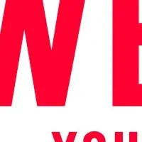 WEGOが山口初上陸