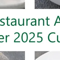 冬の新メニュー登場