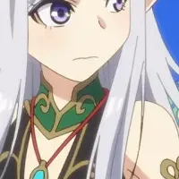 『嘆きの亡霊』第21話