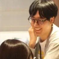 理想の寮生活実現