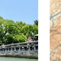 大阪城の魅力再発見