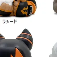 11月のカプコン新作情報