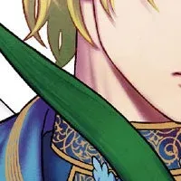 「5人の王 10」発売