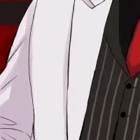 ヨネダコウの奇跡再来！