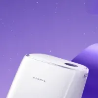 Narwalの特別セール