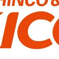 キコーナとフィギュア