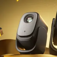 プロジェクターセール