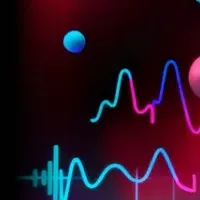 TikTokの音楽プログラム