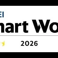 JBCホールディングスの挑戦