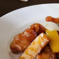 健民ダイニング新装開店