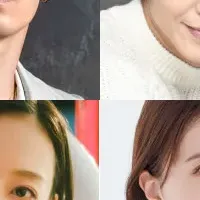 ミュージカル『You＆I』