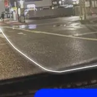 ハセプロ歳末セール