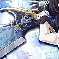 転剣BR登録数突破！