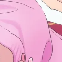 アニメ化「描くなるうえは」