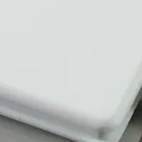 新モバイルバッテリー