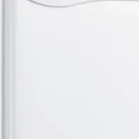 コンパクト冷蔵庫セール