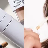 新登場のコンシーラー