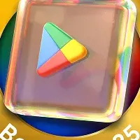 楽天ペイ大賞受賞