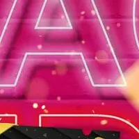 アイドラッグストアーの特別企画