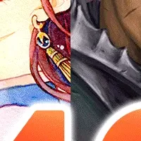 白泉社コミックお得情報