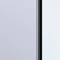 楽天の新スマホ