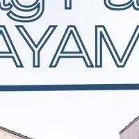 葉山の新しい旅