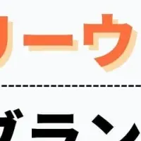 リカバリーウェア調査