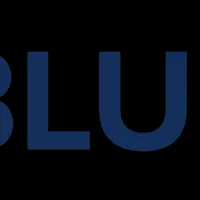 カド・インベストメントの新進展