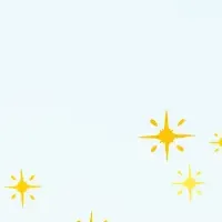 ふるさと納税調査