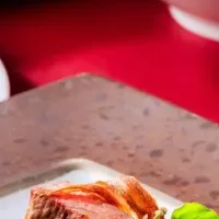 立川のクリスマス