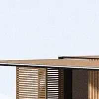 Aqaraセール情報